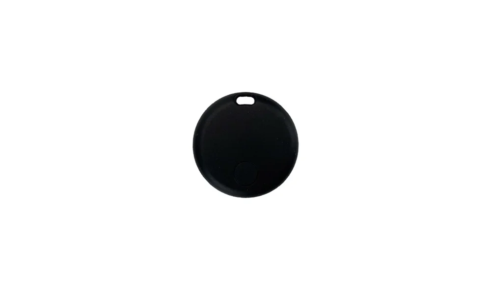 FindMy Tracker v:5976985