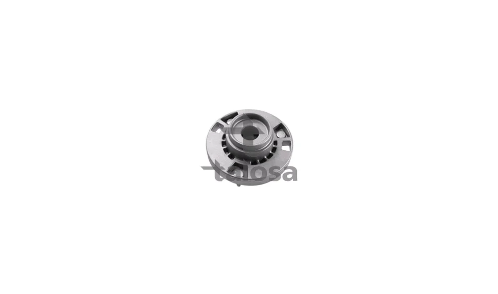 Støttelager Fjærbein 63-18304 (Talosa) v:9397722