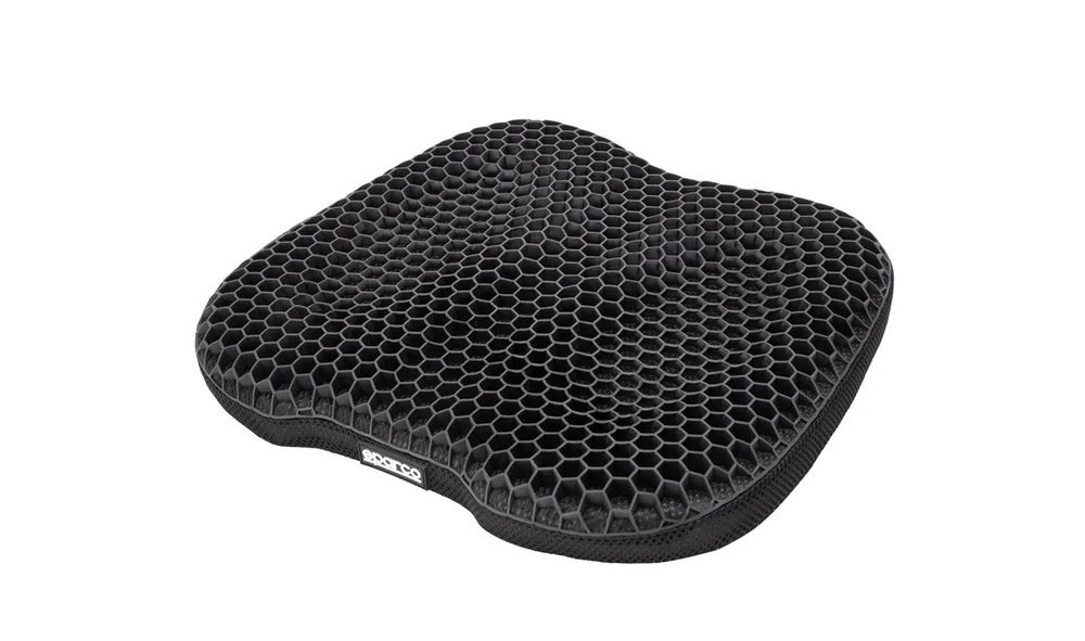 Sparco Gelsete v:8941683