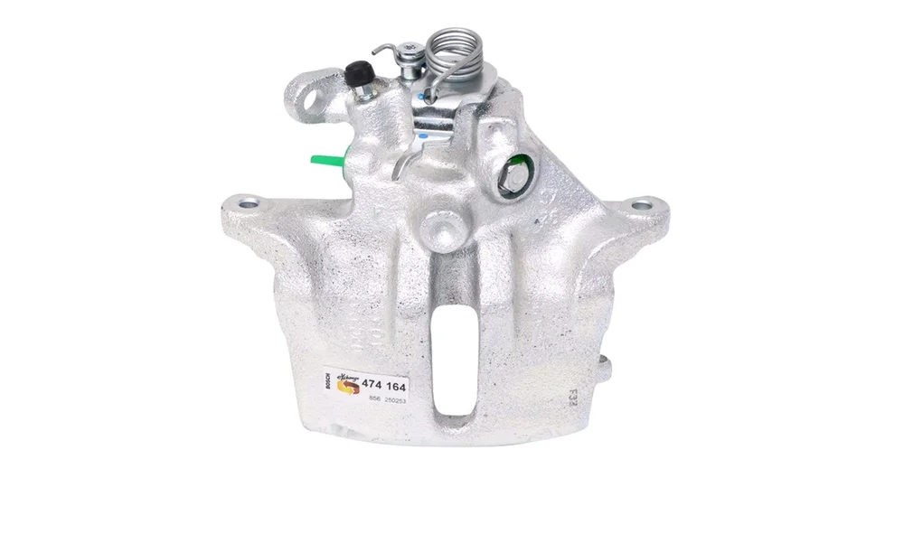 Bremsecaliper v:8838040