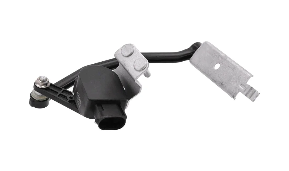 Sensor, Lyslengderegulering V95-72-0151 v:9689884 Sensor, Lyslengderegulering V95-72-0151 v:9689884