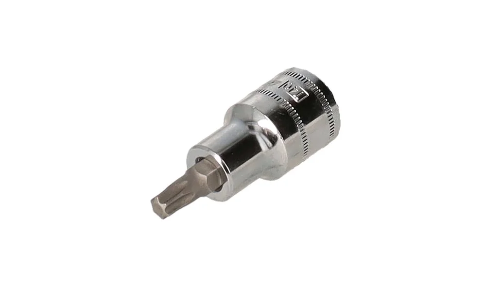 Pipe 1\/2\ T40 torx – (SP Tools) v:709194″