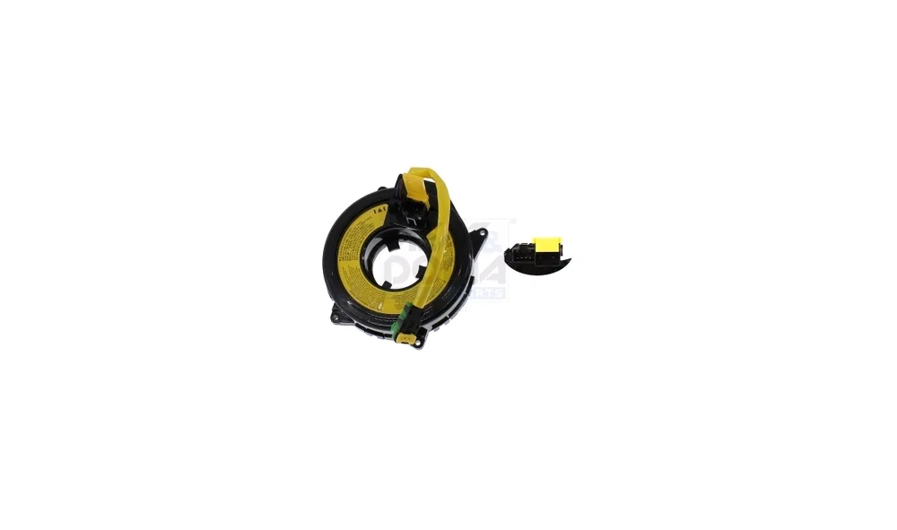 Viklefjær, airbag v:9902474 Viklefjær, airbag v:9902474