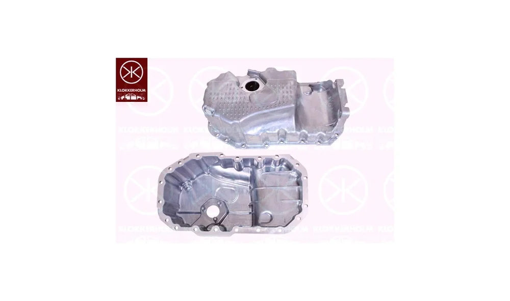 Bundkar – 9548473 v:7511484