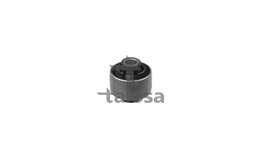 Feste, Styrestag – 57-00375 – (Talosa) v:6020899