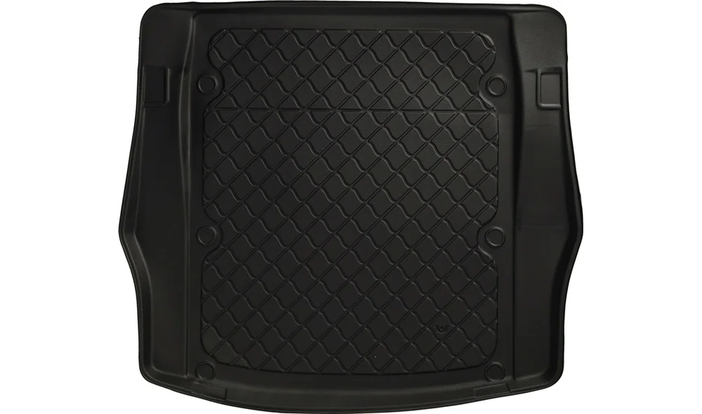 Bagasjeromsmatte BMW 2 F22 2014-2021 v:1551365 Bagasjeromsmatte BMW 2 F22 2014-2021 v:1551365