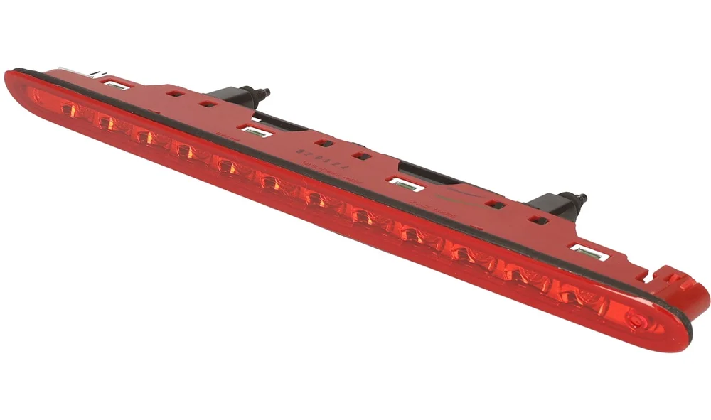 Ekstra Bremselys – 15-0705-00-2 – (TYC) v:1270030