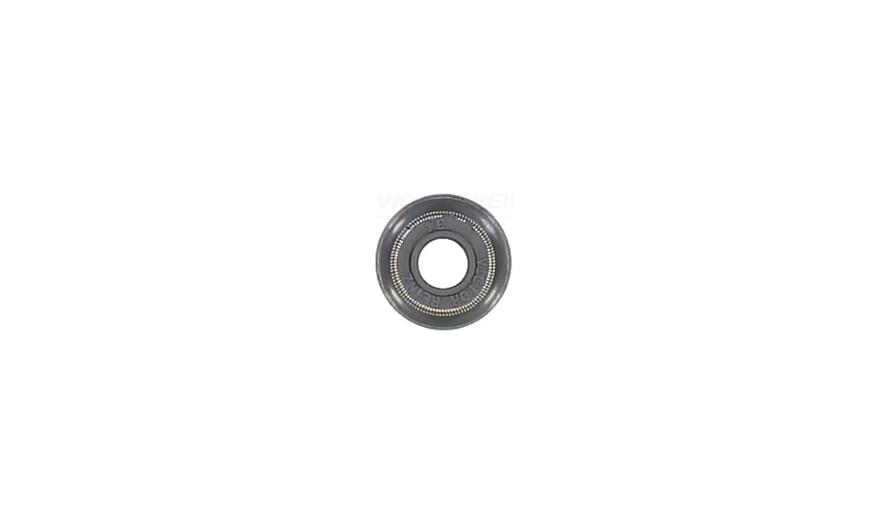 Pakning, Ventilstamme 70-40616-00 (Reinz v:4081283
