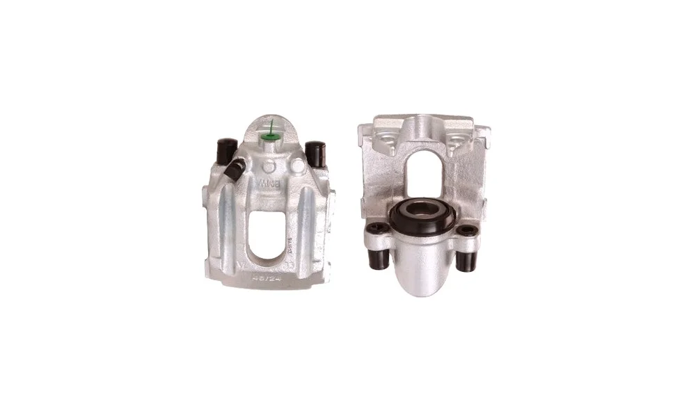 Bremsecaliper – 0 986 134 141 – (BOSCH) v:4943238