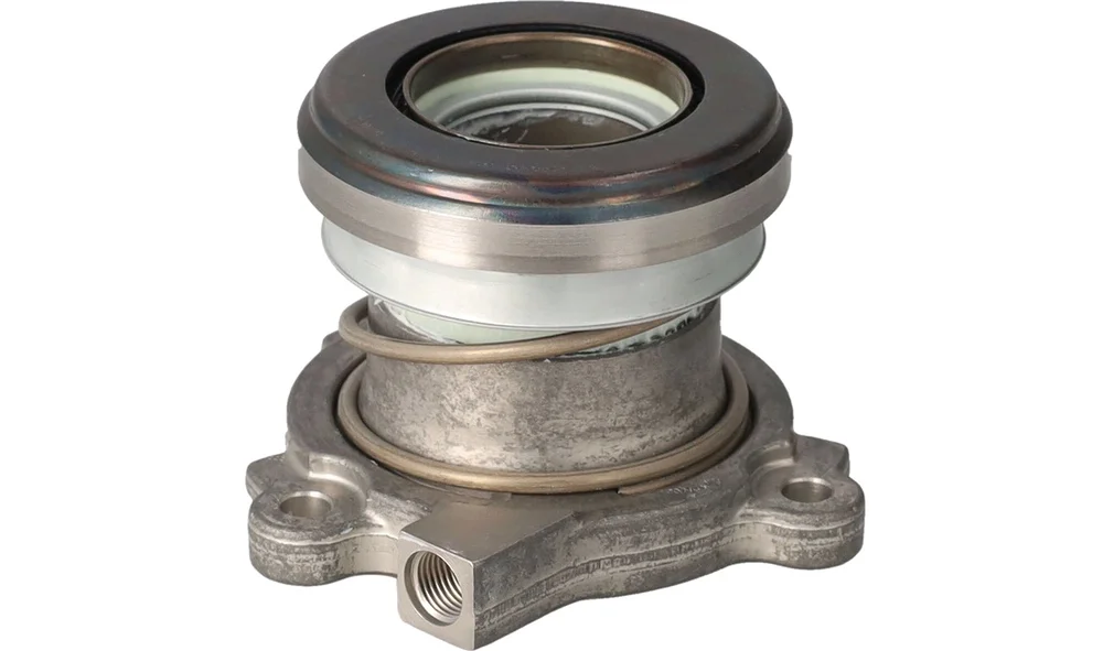 Utløser, Clutch – 510 0322 10 – (LUK) v:1257265 Utløser, Clutch – 510 0322 10 – (LUK) v:1257265