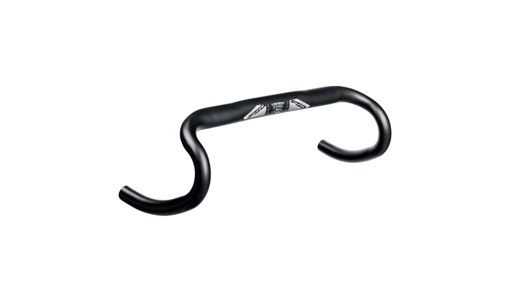 Sykkelstyre FSA Adventure kompakt 40cm v:5212285