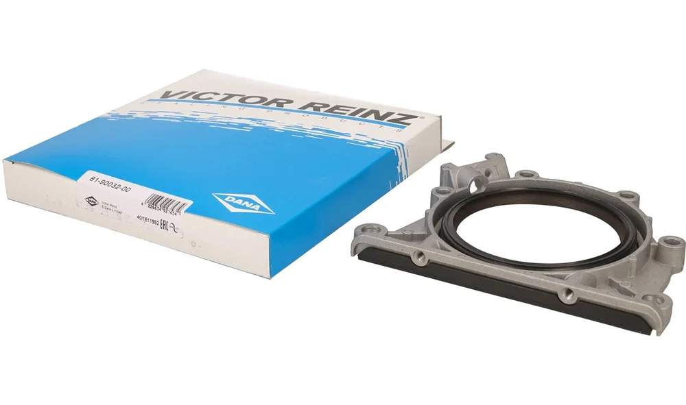 Simring, veivaksel 81-90032-00 (Reinz) v:7338141