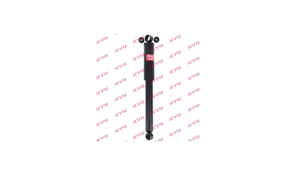 Støtdemper - 343483 - Excel-G - (KYB) v:520955