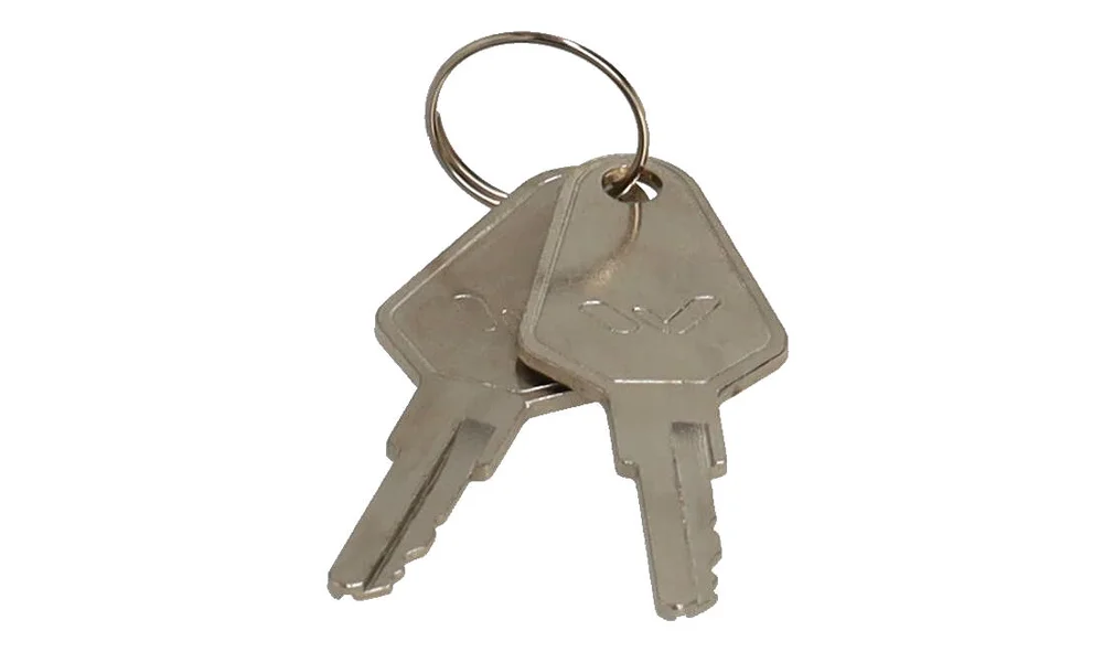 Menabo Nøkkel M054 v:7296980