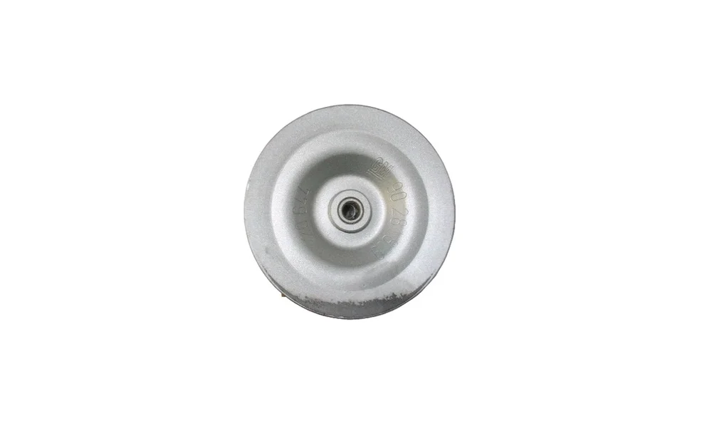 Servopumpe - 53506 - (GKN) v:7250420
