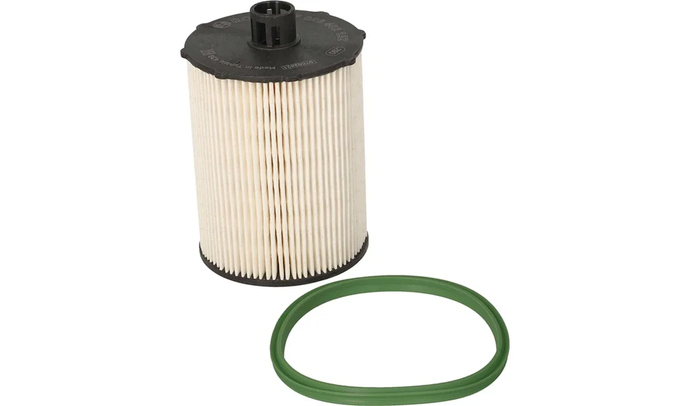 Drivstoffilter - F 026 402 152 - (BOSCH) v:9172625