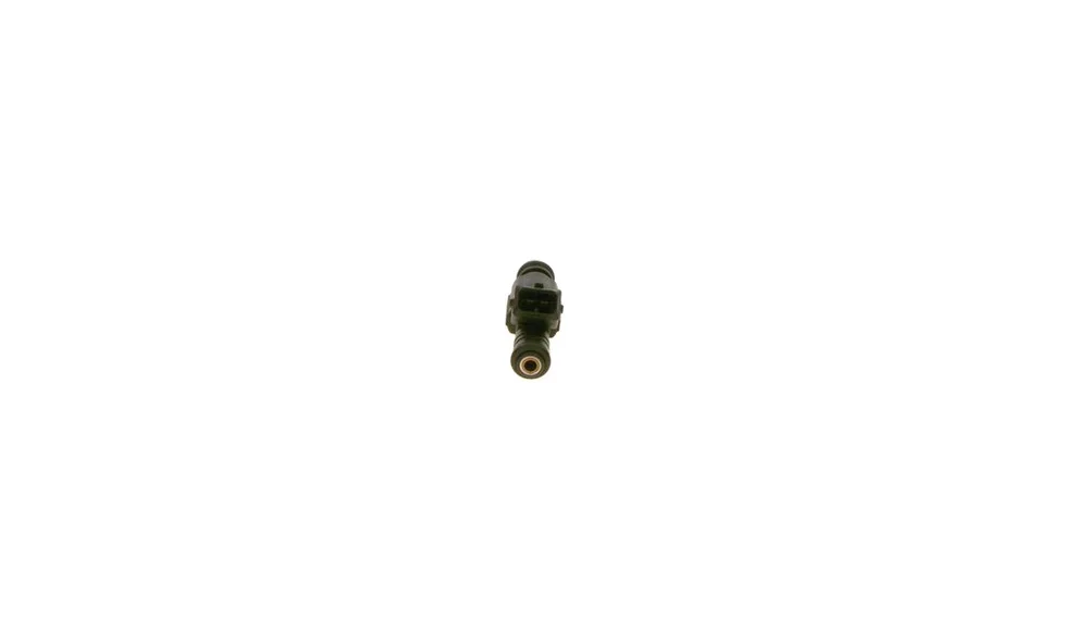 Innsprøytningsdyse 0 280 155 884 (BOSCH) v:5629424
