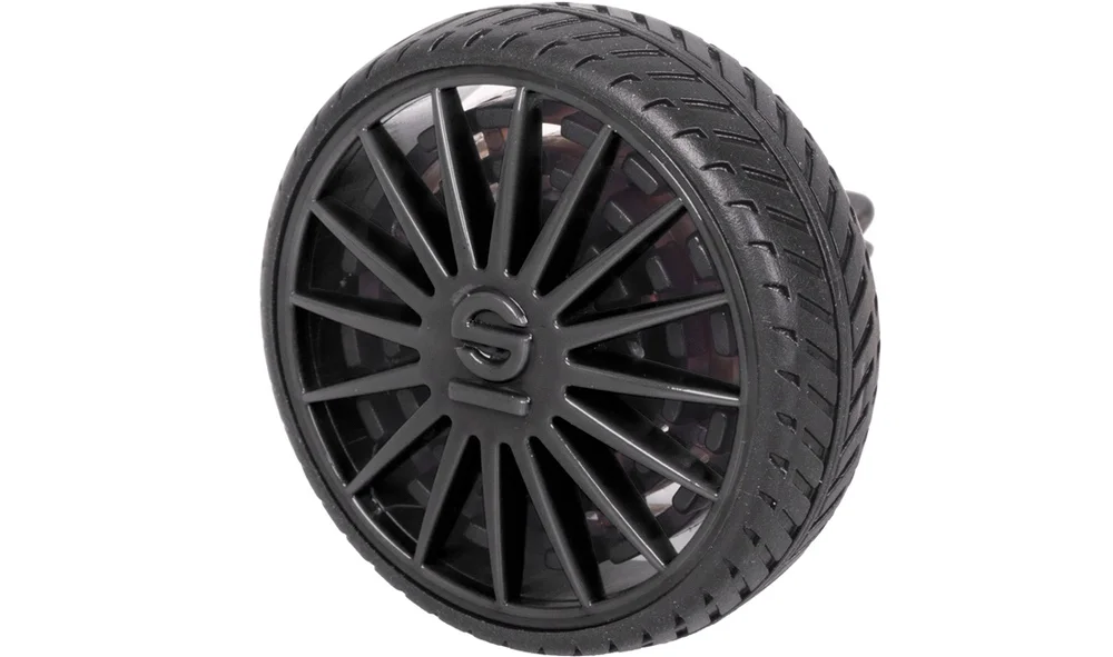Luftfrisker SPARCO Tyre CITRUS v:9888626
