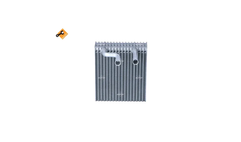 Fordamper, klimaanlegg 36073 EASY FIT (N v:333670 Fordamper, klimaanlegg 36073 EASY FIT (N v:333670
