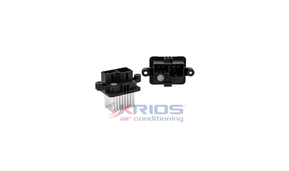 Regulator, kupévifte K106120 (Meat & Dor v:8595280 Regulator, kupévifte K106120 (Meat & Dor v:8595280