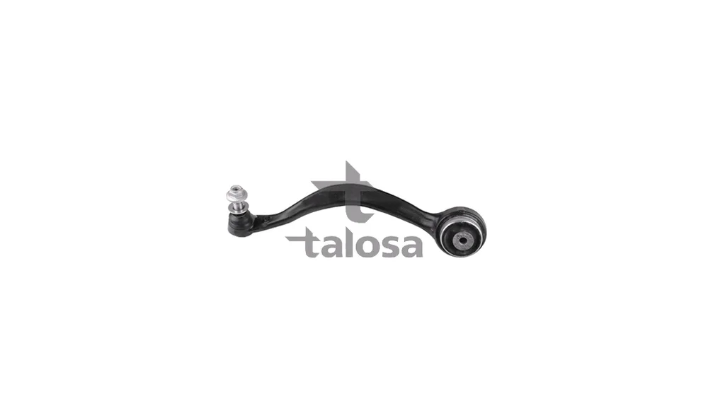 Bærearm, Hjuloppheng 40-17139 (Talosa) v:4496929