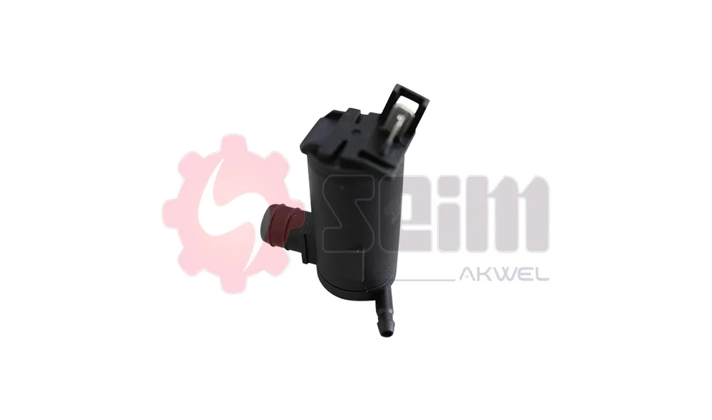 Spylepumpe – 119085 – (Seim) v:4193139