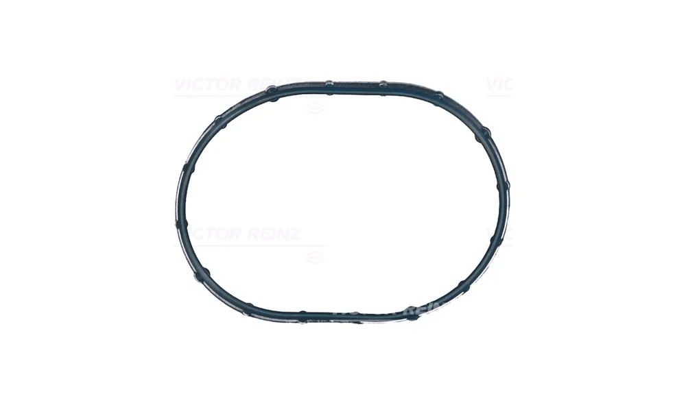 Tetning, Innsugningsmanifold 71-21056-00 v:7078263