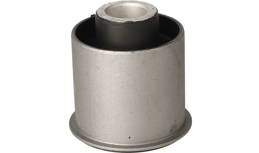 Lagring, akselbærer – 194103 – (Febi) v:9112832 Lagring, akselbærer – 194103 – (Febi) v:9112832