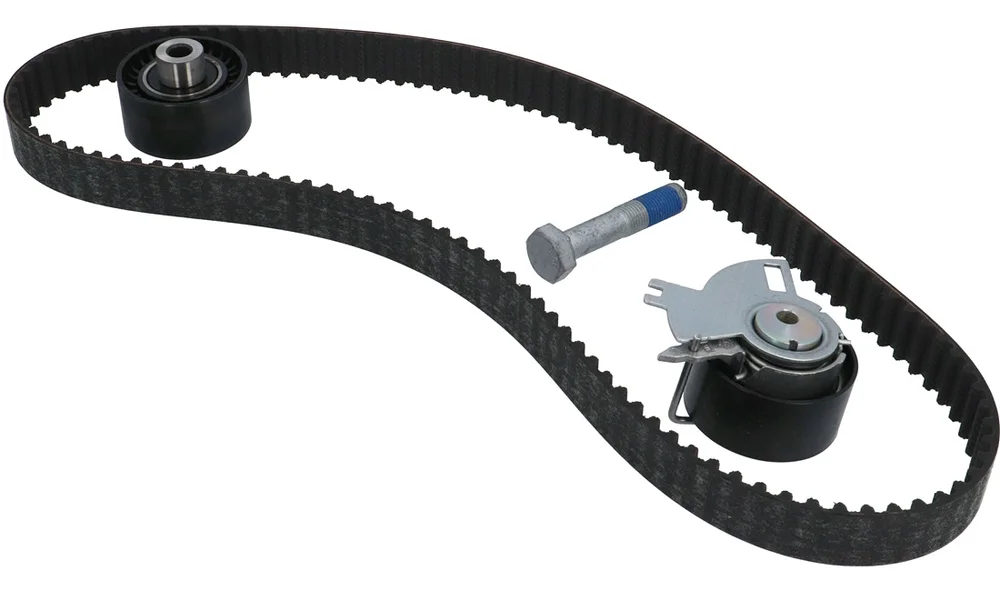 Registerreim Sett CT1140K2 (Continental) v:4461571