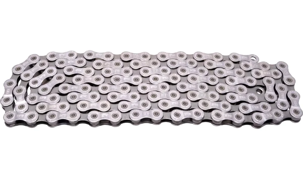 Kjede Shimano XT\/Ultegra 9-speed CN-HG93 v:1911390