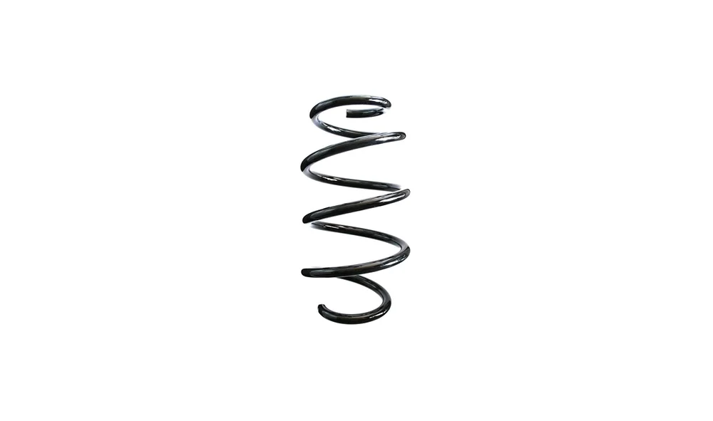 Fjær – 86971 – (GKN) v:541442