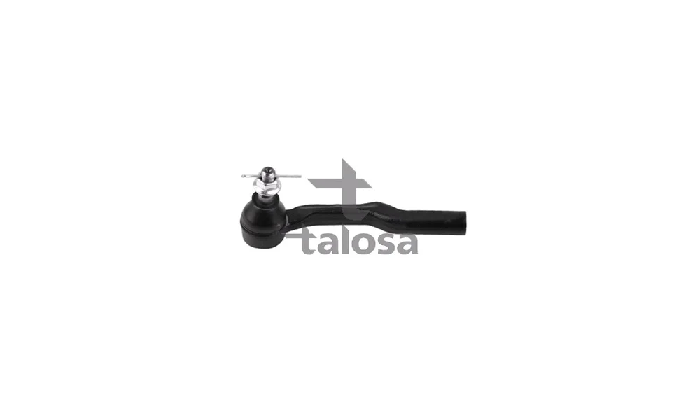 Parallellstag - 42-16305 - (Talosa) v:3167371