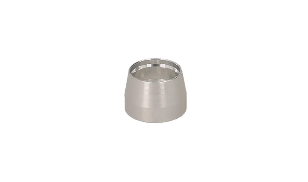 Krympehylse AN8 v:1835758