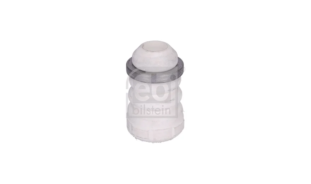 Fjærstopper – 187821 – (Febi) v:1049561
