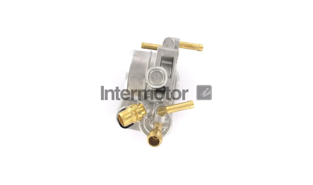 Strupeventilstuss - 68366 - (Intermotor) v:8588502
