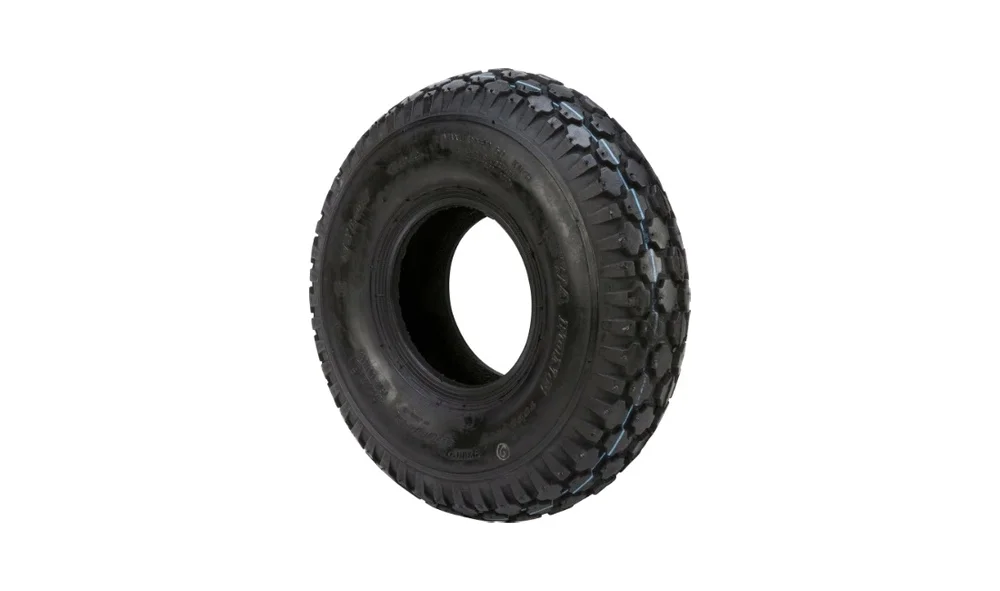Dekk 400-5\ HF201 v:6621706″