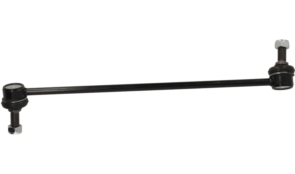 Stang, Stabilisator – 50-05638 – (TRS) v:420529 Stang, Stabilisator – 50-05638 – (TRS) v:420529