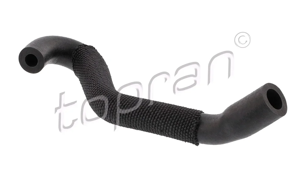 Slange, veivhuslufting 113 893 (Topran) v:9555678