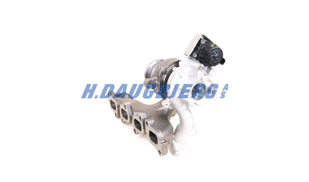 Lader, Oppladning 40008799 (H Daugbjerg v:2984661 Lader, Oppladning 40008799 (H Daugbjerg v:2984661