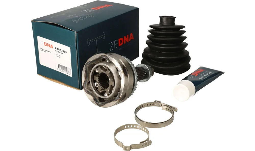 Drivledd – 15-1889 – (Zedna) v:9097300