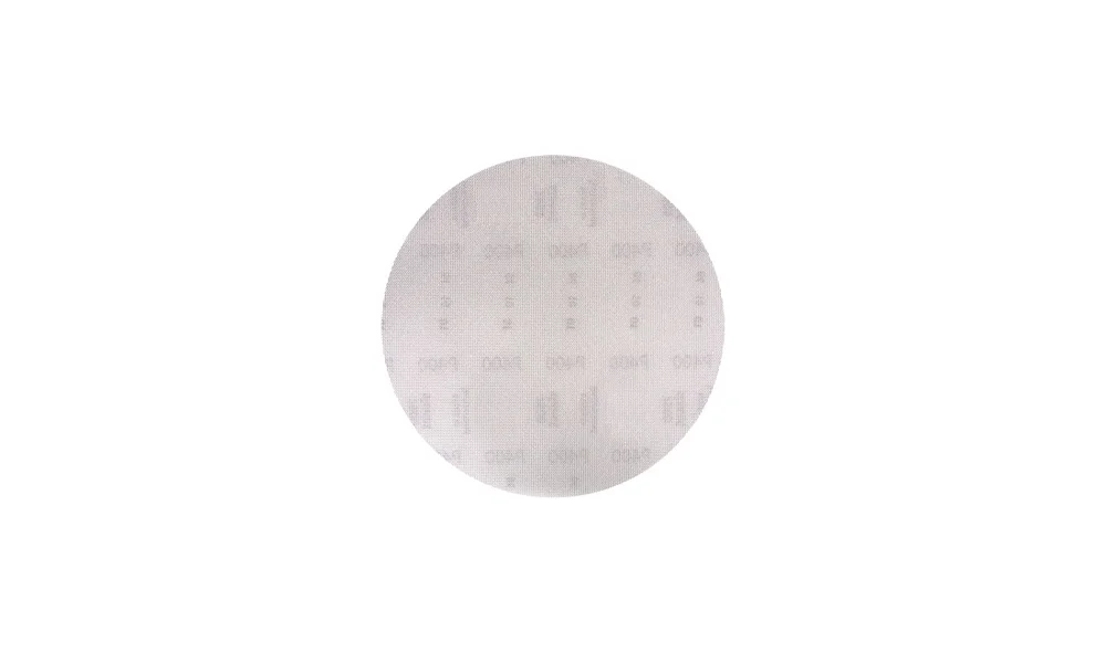 Sliperondell ø150mm K150 – Tyrolit v:1380604