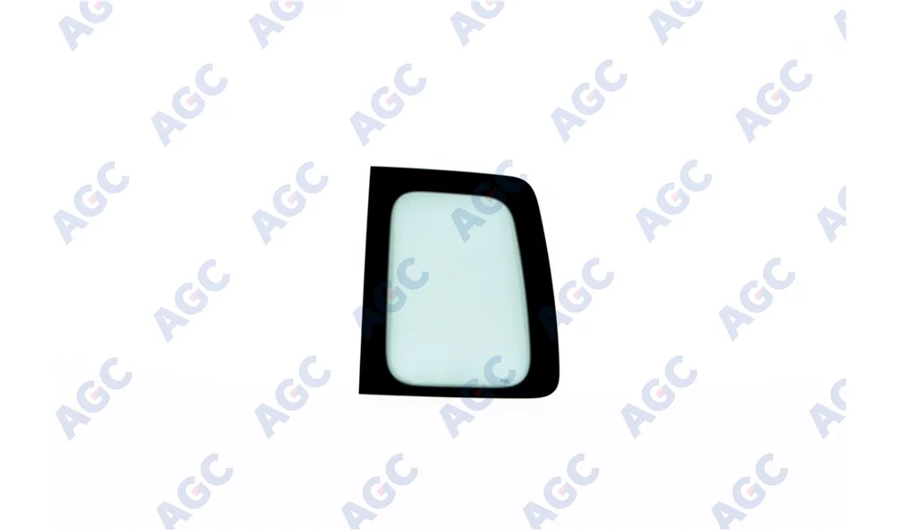 Bakrute – (AGC) v:1216490