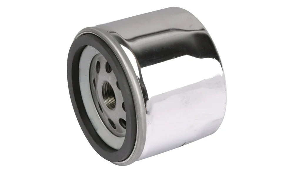 Oljefilter Harley XLS100 80-84 v:1081024