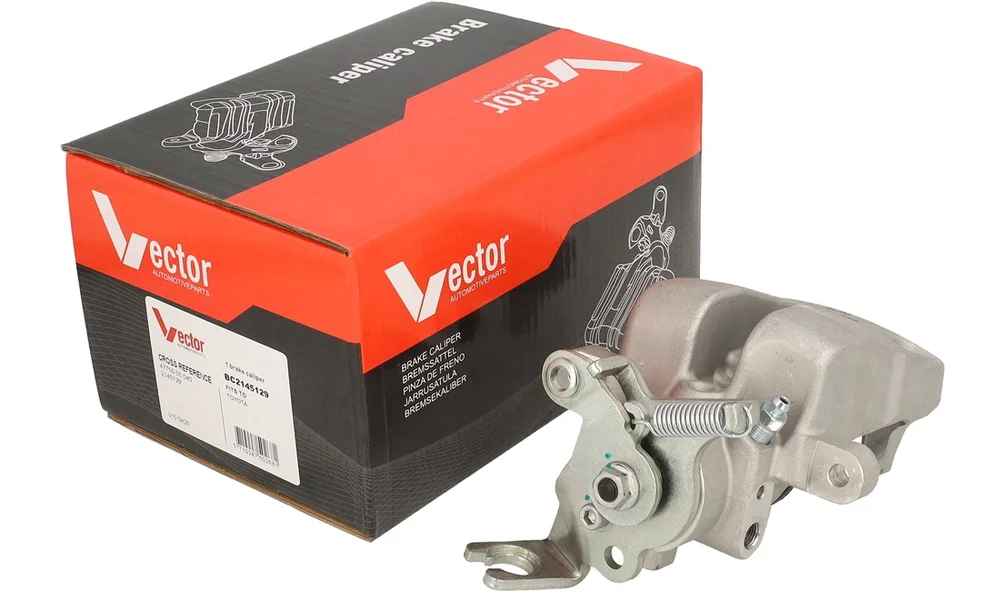 Bremsecaliper – 2145129 – (Vector) v:3336731