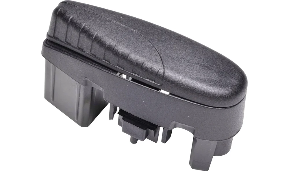 Endestykke RH Wingbar Thule 52104 v:8423248