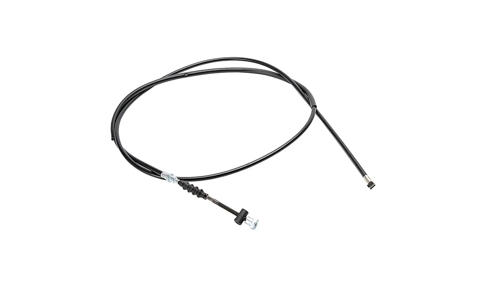 Bakbremsewire, Piaggio Typhoon v:8561670