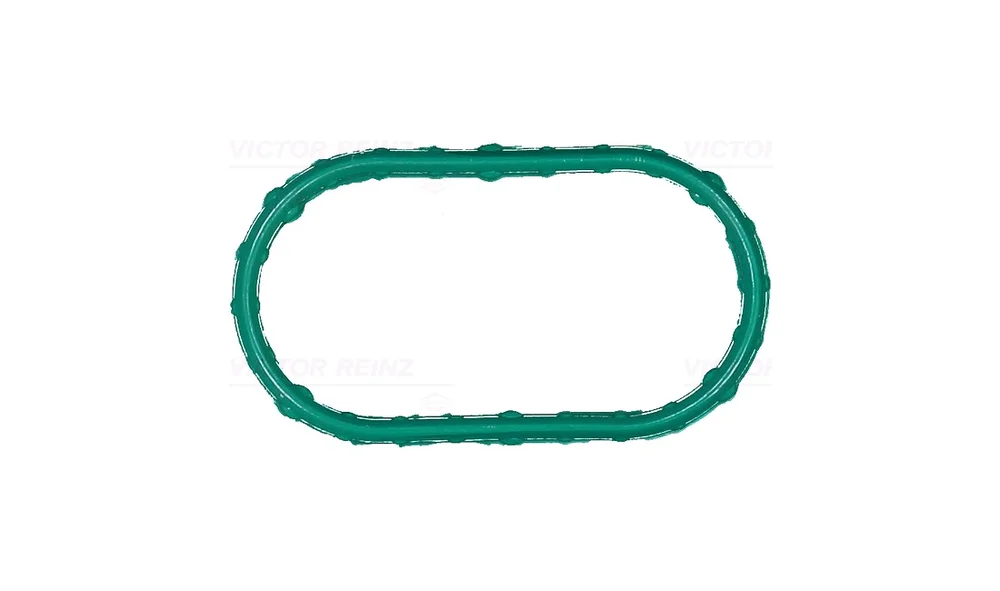 Tetning, Innsugningsmanifold 71-16679-00 v:7576342