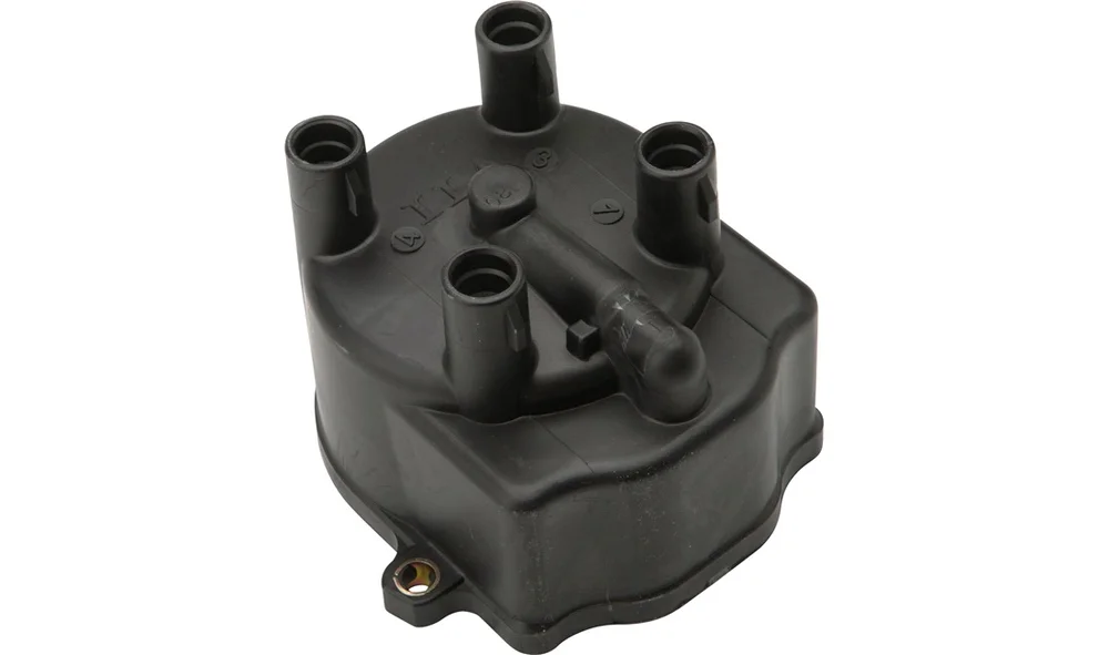 Fordelerlokk – 46911 – (Intermotor) v:9496568 Fordelerlokk – 46911 – (Intermotor) v:9496568