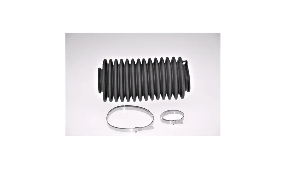 Mansjett, Styring – 83954 – (GKN) v:4734592 Mansjett, Styring – 83954 – (GKN) v:4734592