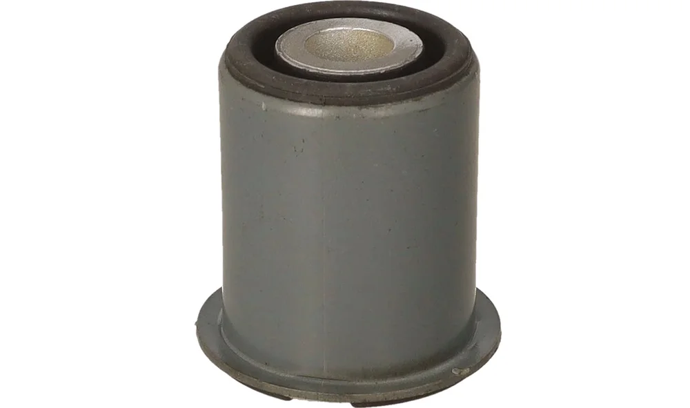 Lagring, akselbærer 62-10923 (Talosa) v:3505768 Lagring, akselbærer 62-10923 (Talosa) v:3505768